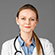 Dr. Jennifer Martinez