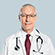 Dr. James Wilson