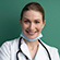 Dr. Thomas Anderson