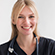 Dr. Sarah Williams